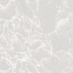 Taso, kvartsi, Noble Olympos Mist