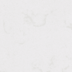 Taso, kvartsi, Noble Supreme White