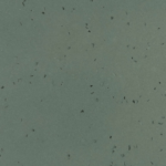 Taso, kvartsi, Procinda Green