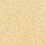 Taso, Durat R1014-00 Ivory