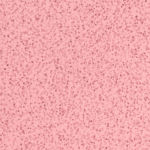 Taso, Durat R3015-00 Light Pink