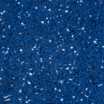 Taso, Durat R5002-04 Ultramarine