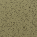 Komposiaso Durat R6013-00 Reed Green