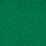 Taso, Durat R6029-00 Mint Green