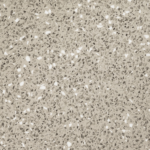 Taso, Durat R7030-03 Stone Grey