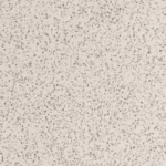 Taso, Durat R7044-00 Silk Grey