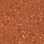 Taso, Durat R8004-04 Copper Brown