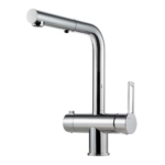 Tapwell RIN887 kromi