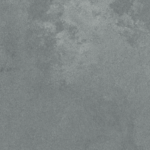 Taso, kvartsi, Rugged Concrete