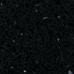 Taso, kvartsi, Starlight Black