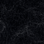 Taso, kvartsi, Vanilla Noir