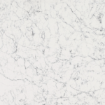 Taso, kvartsi. White Attica