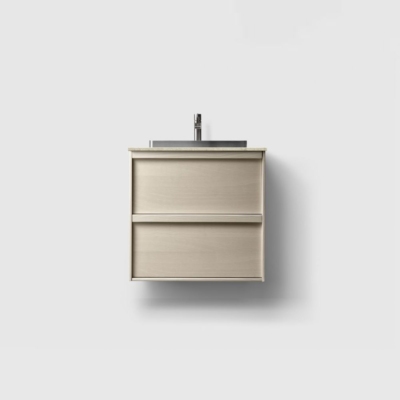 Upea haven allaskaaappi