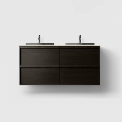 Haven allaskaappi viilu 120 cm