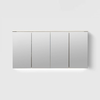 Haven viilu peilikaappi