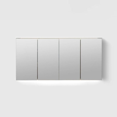 Haven H3 peilikaappi