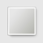 Haven M5 valopeili, 70x70 cm