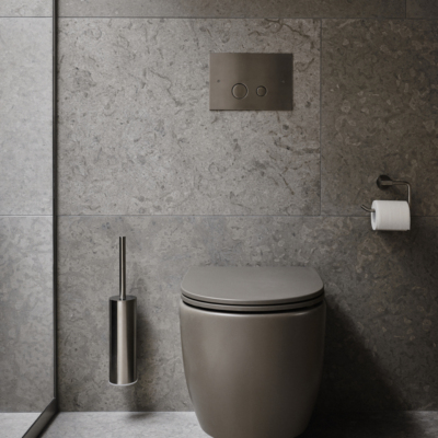 Tapwell WC-harja TA220