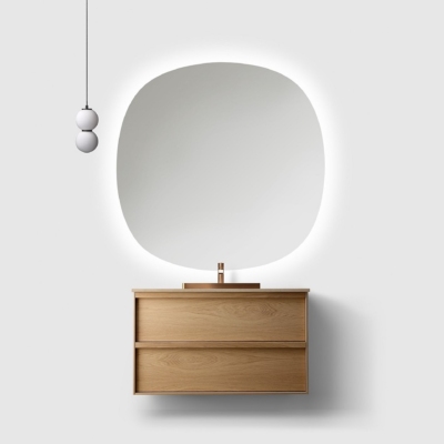 Haven kattovalaisin L2.02