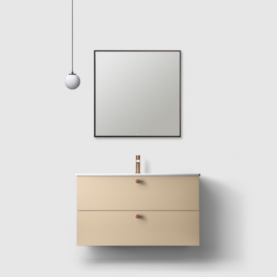 Haven kattovalaisin L2.01