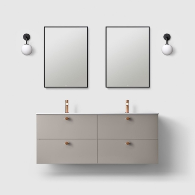 Haven seinävalaisin L2.03