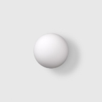 Haven valaisin L2.05