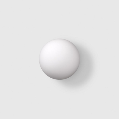 Haven valaisin L2.05