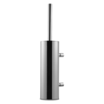 Tapwell WC-harja TA220