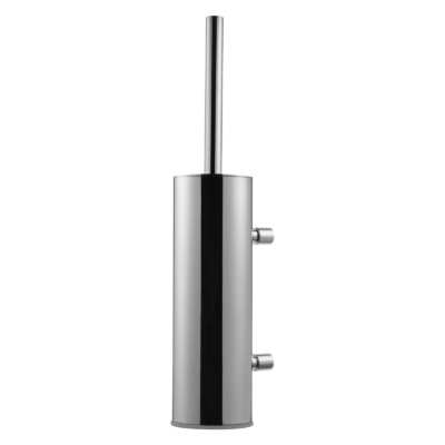 Tapwell WC-harja TA220