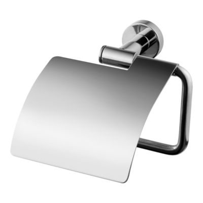 Tapwell WC-paperiteline