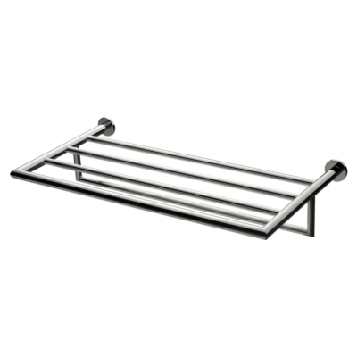 Tapwell pyyhehylly TA814