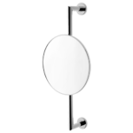 Tapwell meikkipeili TA816