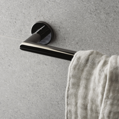 Tapwell pyyhetanko TA211, 45 cm