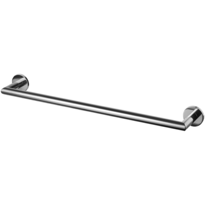 Tapwell pyyhetanko TA211, 45 cm