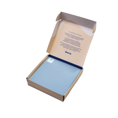 Värimallimix, suosituimmat maalatut sävyt