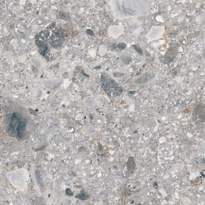 Taso, laminaatti. Breccia harmaa,