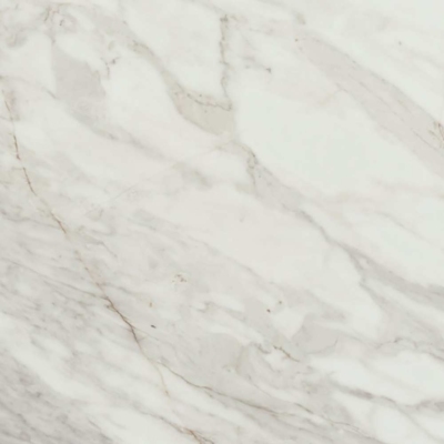Taso, laminaatti. Carrara marmori