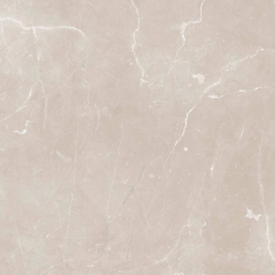 Taso, laminaatti. Marfil marmorikuvio beige