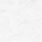 Laminaattitaso, Parosin marmori