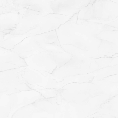 Taso, laminaatti. Marmorikuvio