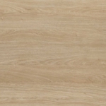 Laminaattitaso,Tammi natur