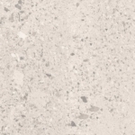 Laminaattitaso, Terrazzo marmori