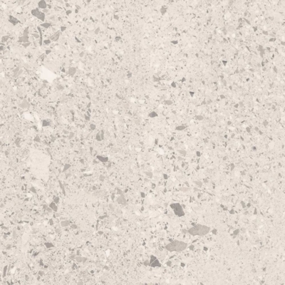 Taso, laminaatti. Terrazzo marmori