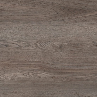 laminaatti. Yukonin mänty