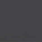 Laminaattitaso, Tummanharmaa