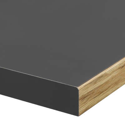 Laminaattitaso, Breccia harmaa