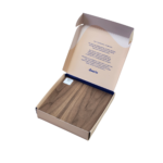 Värimallimix, suosituimmat viilut