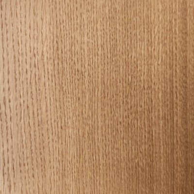 Mallipala, väri Oak veneer Caramel