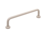 Vedin, Limestone gray