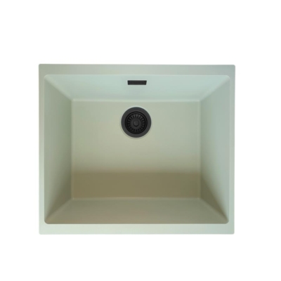 Essent CEG-E50S komposiittiallas, Salvia, 53x46